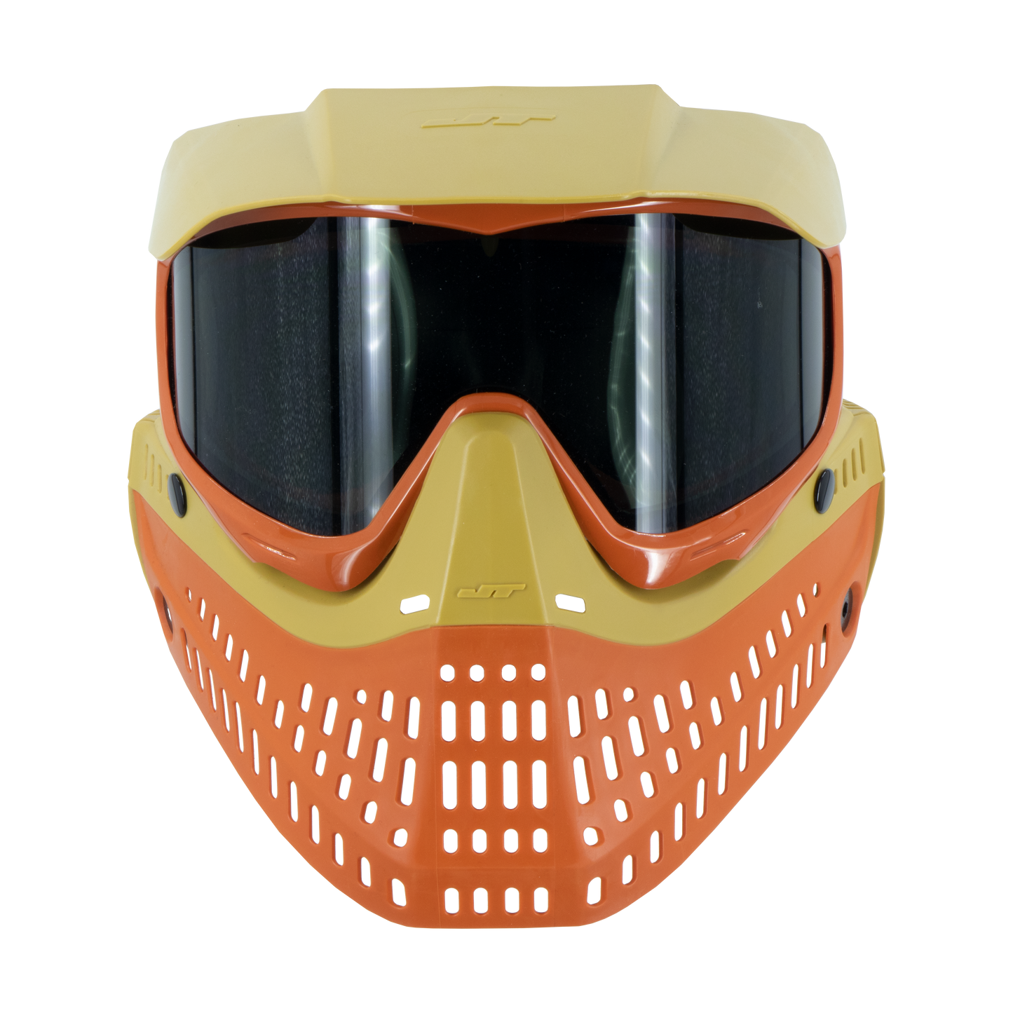 JT Proflex Goggle - Nam Copter