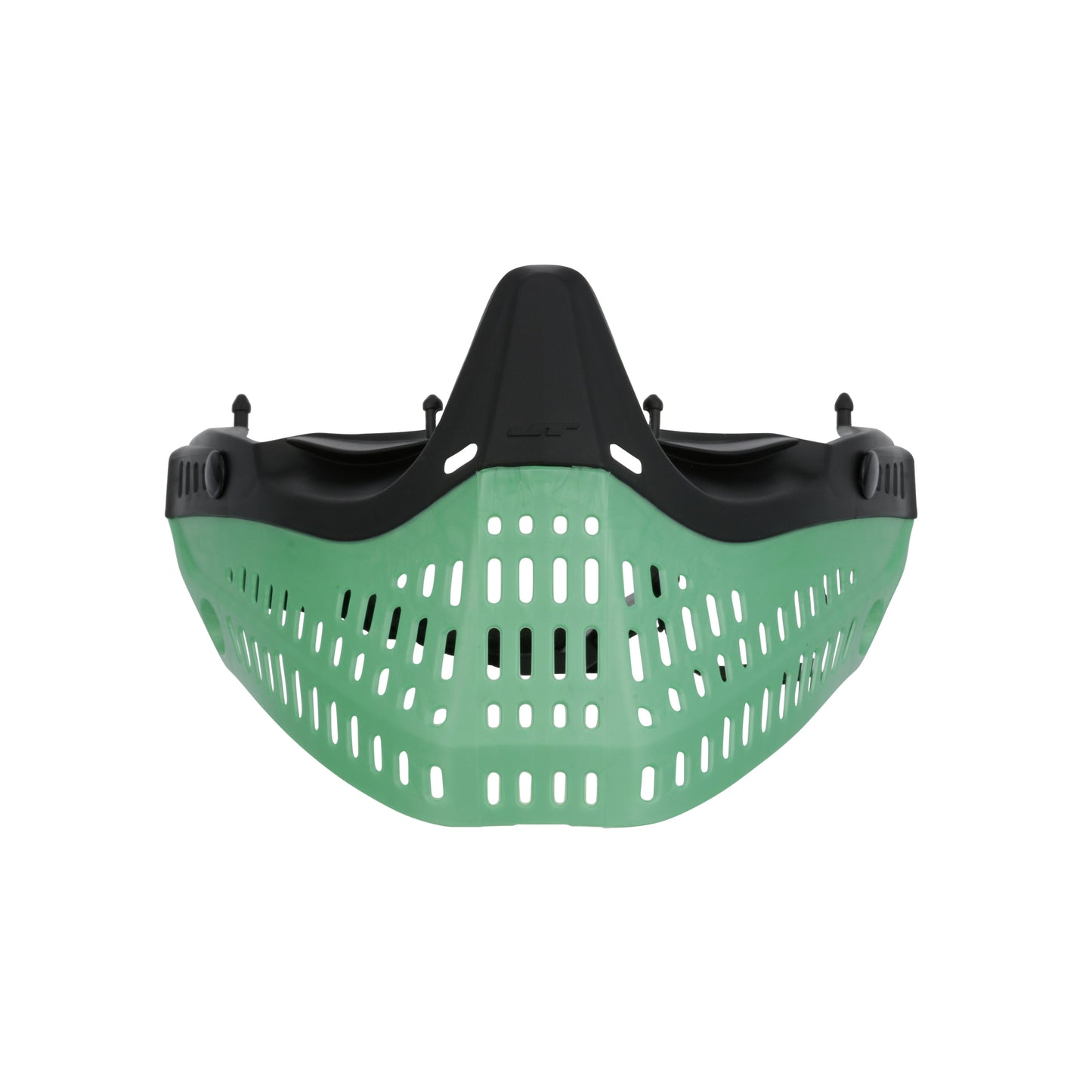 JT Proflex Skirt - Liquid Metal Green