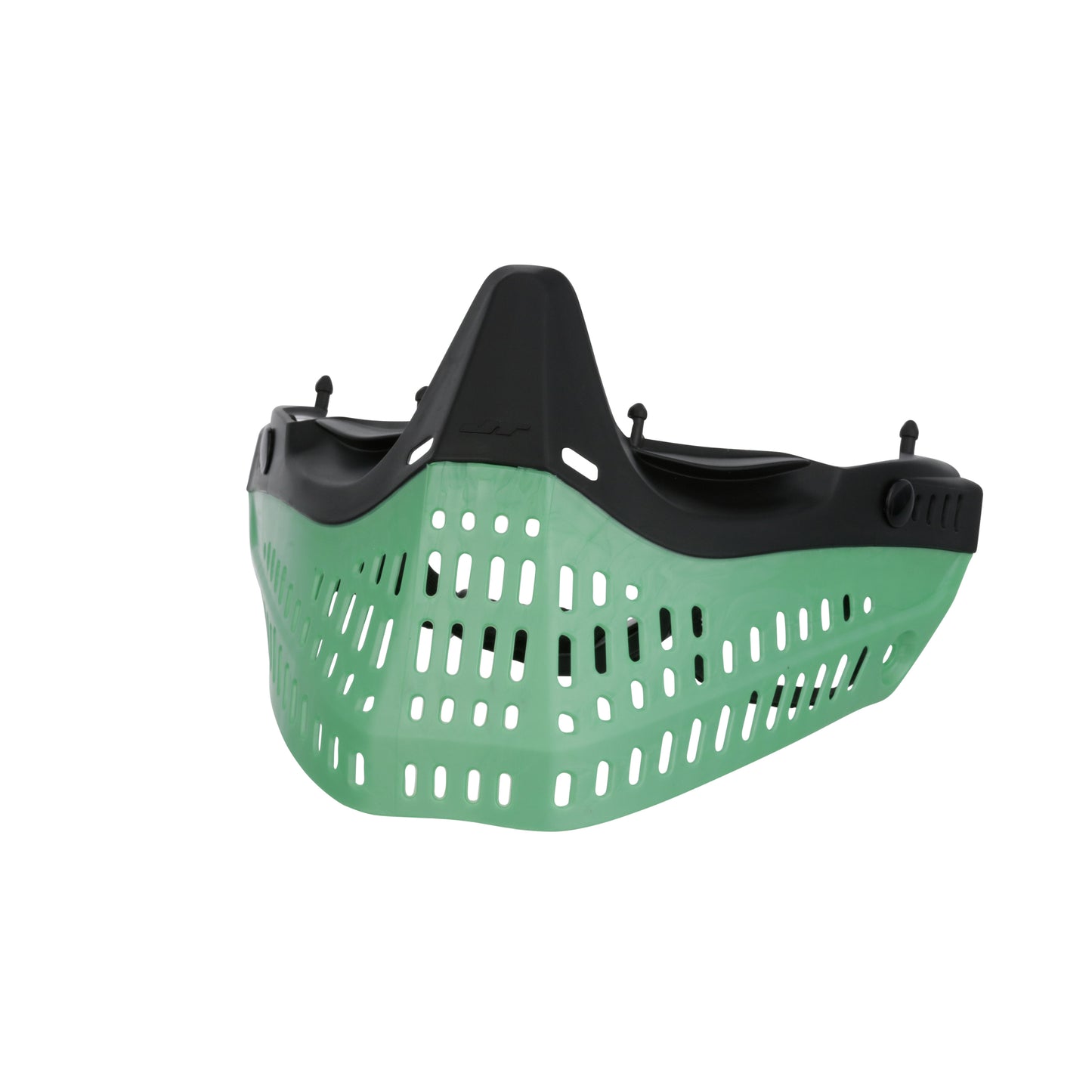 JT Proflex Skirt - Liquid Metal Green