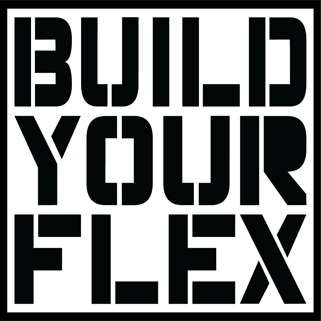 UK Woodland Masters Ltd.