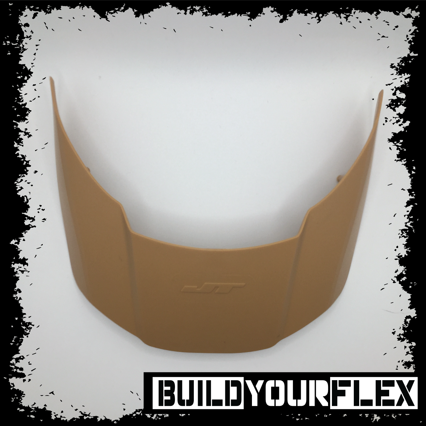 JT Proflex Peak - Tan