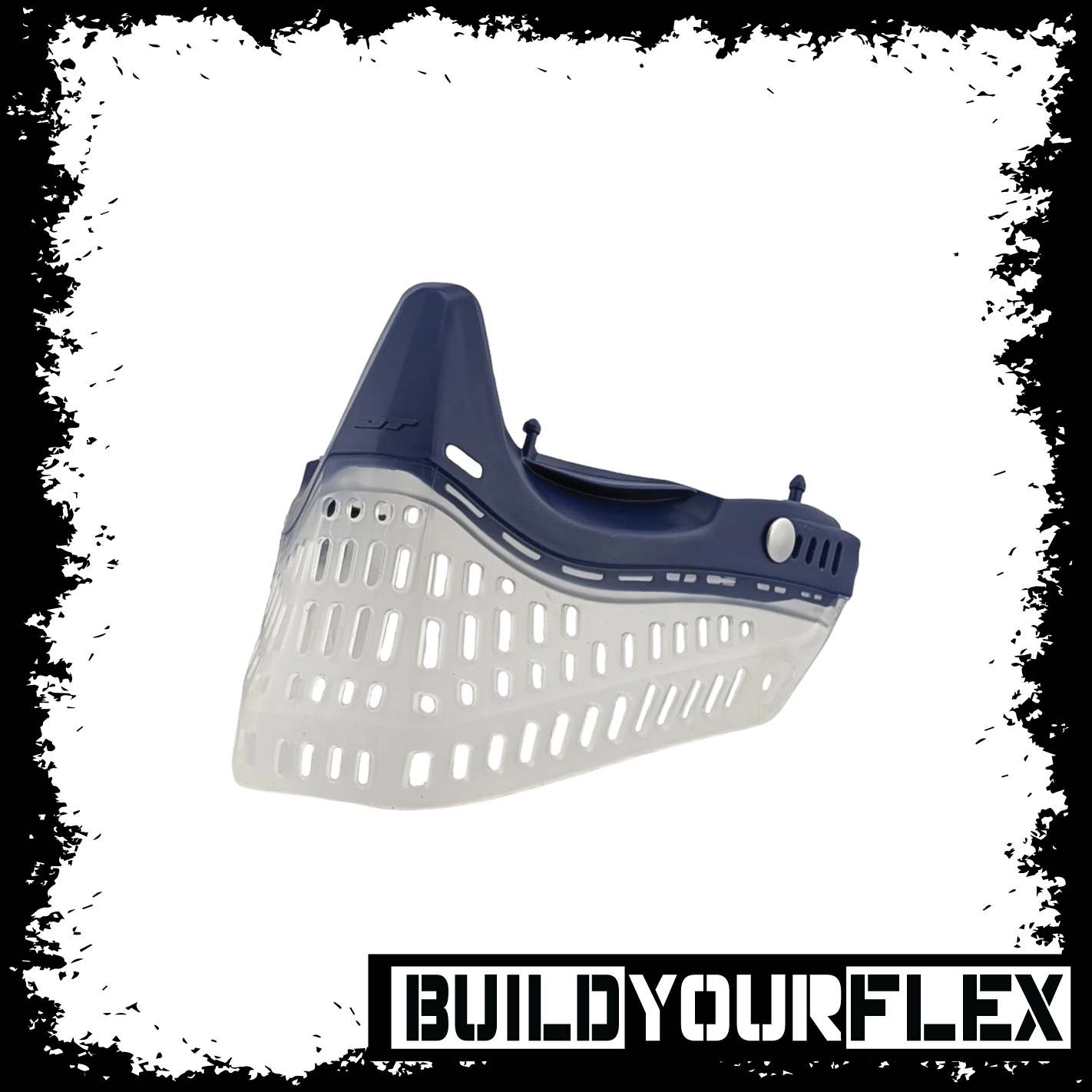 JT Proflex Skirt - ICE Aftershock