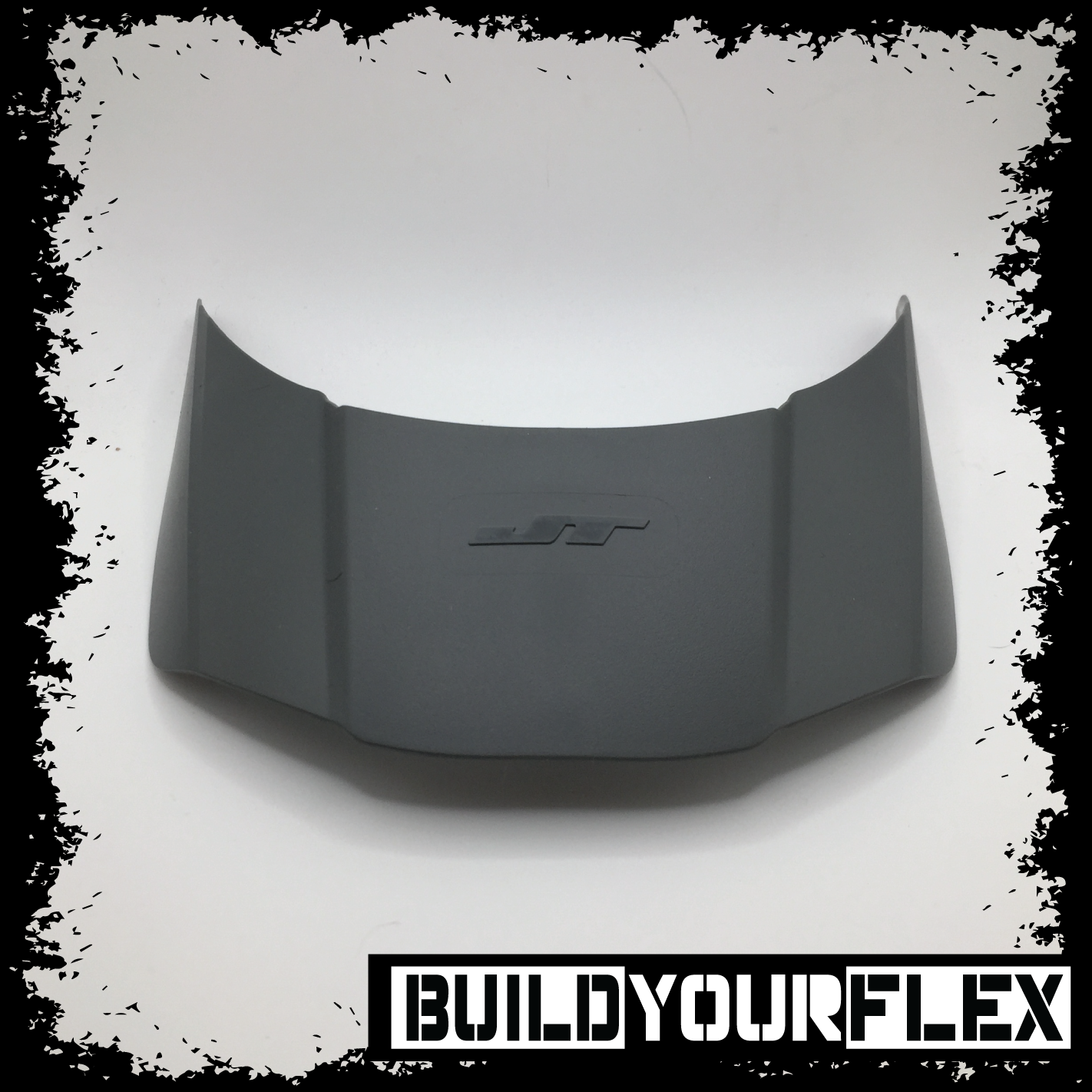 JT Proflex Peak - Marble Grey