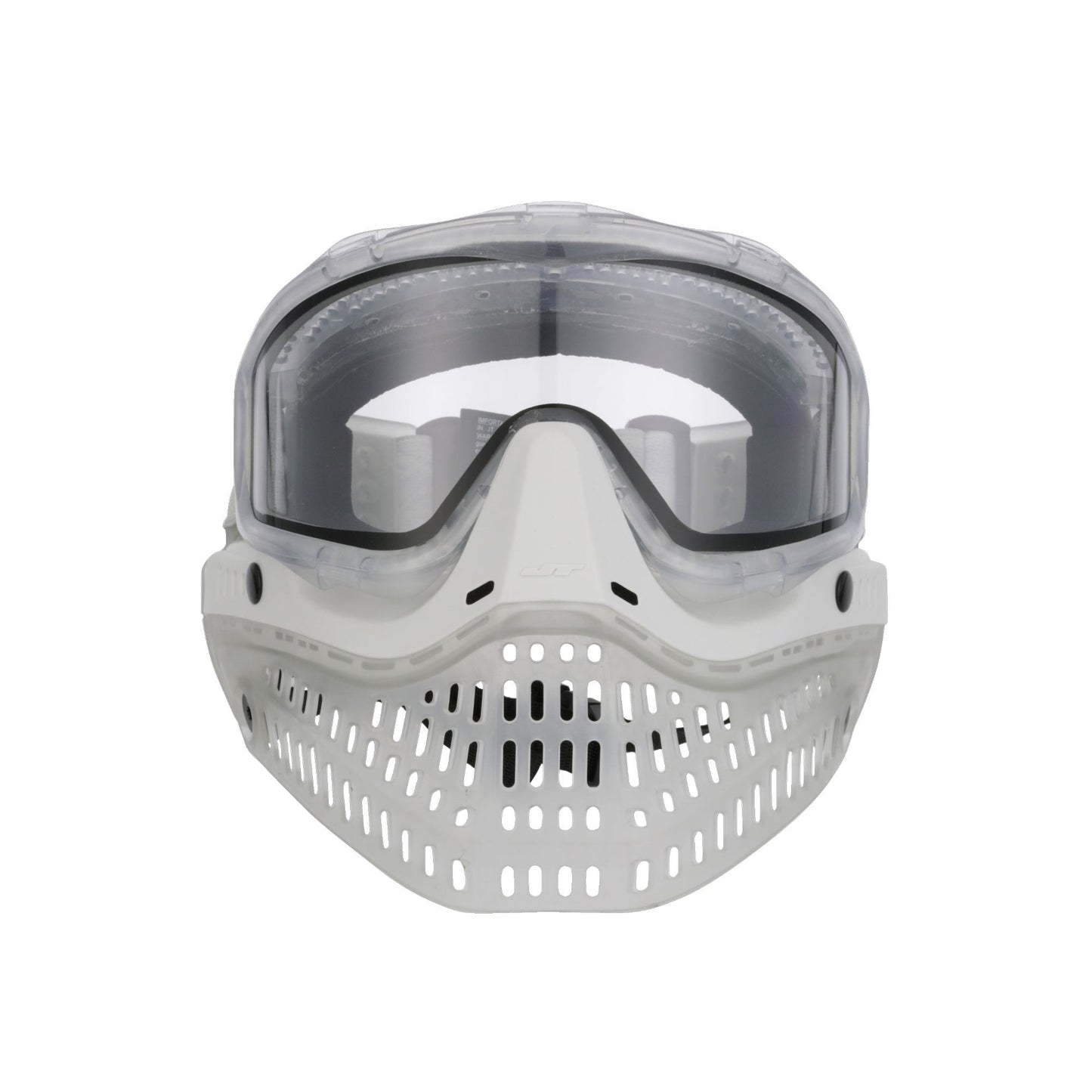 JT Proflex Goggle - ICE Diamond (April)