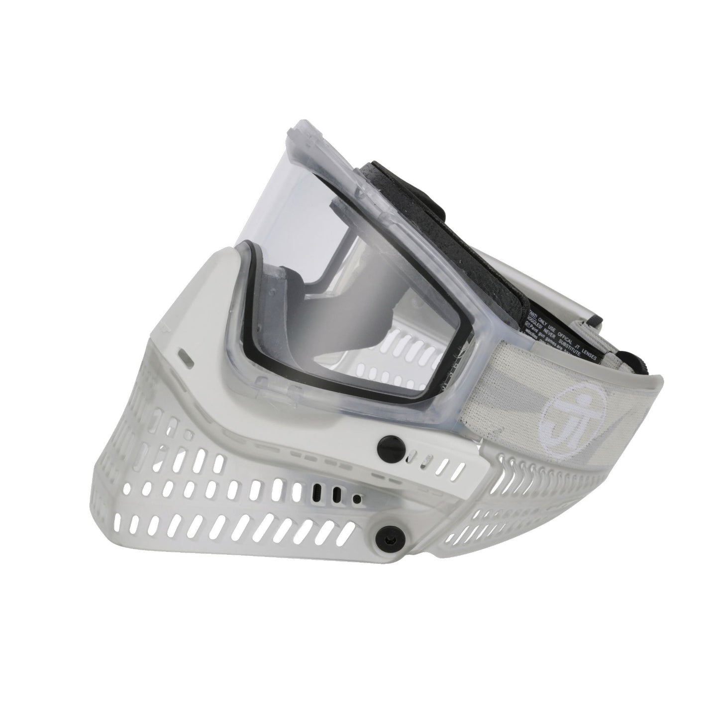 JT Proflex Goggle - ICE Diamond (April)