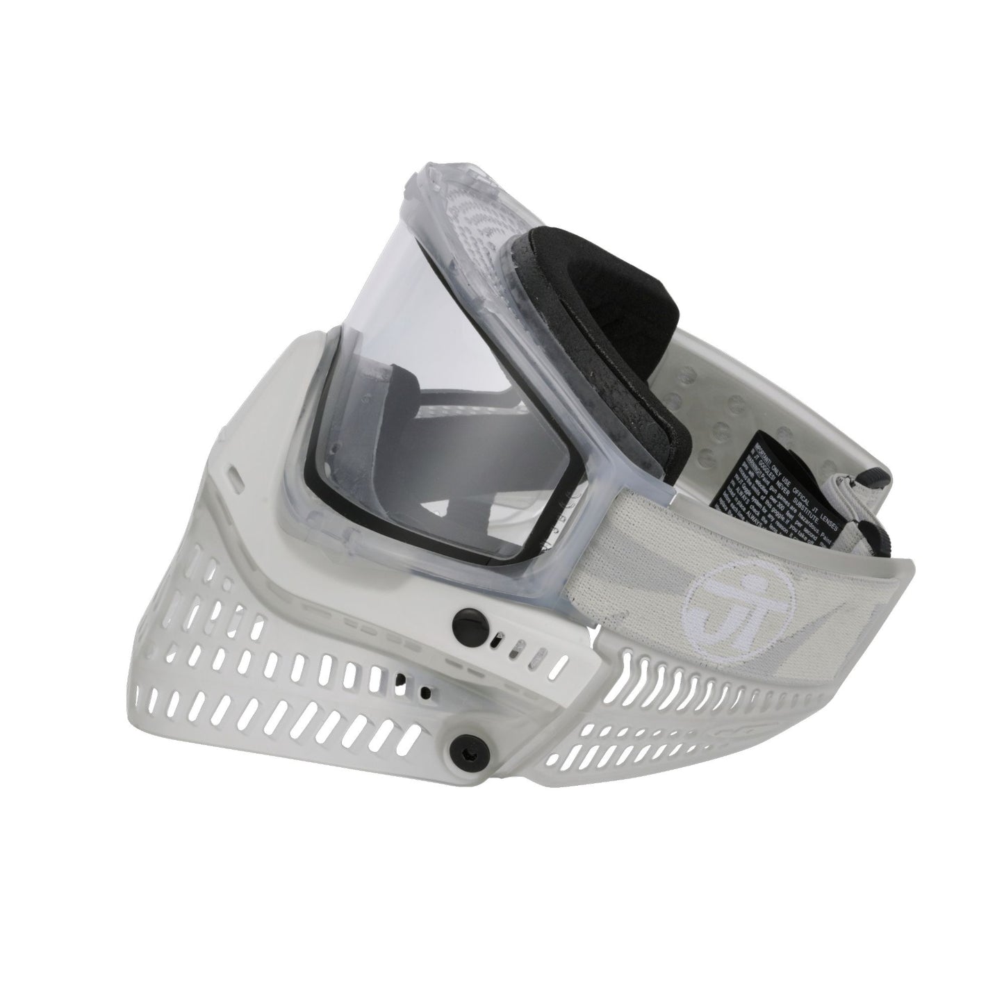 JT Proflex Goggle - ICE Diamond (April)