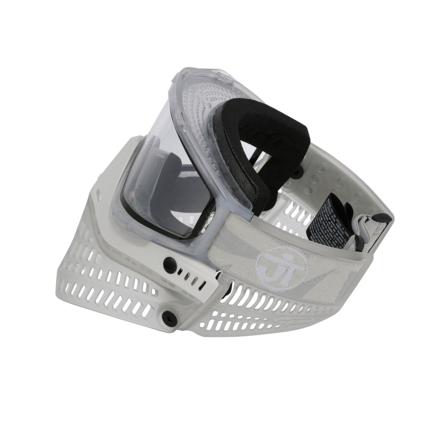 JT Proflex Goggle - ICE Diamond (April)