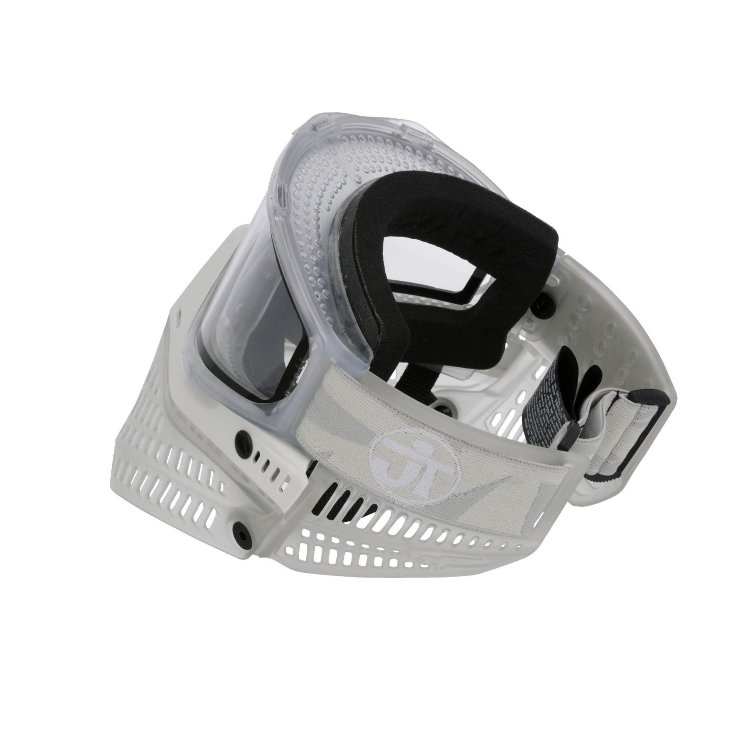 JT Proflex Goggle - ICE Diamond (April)
