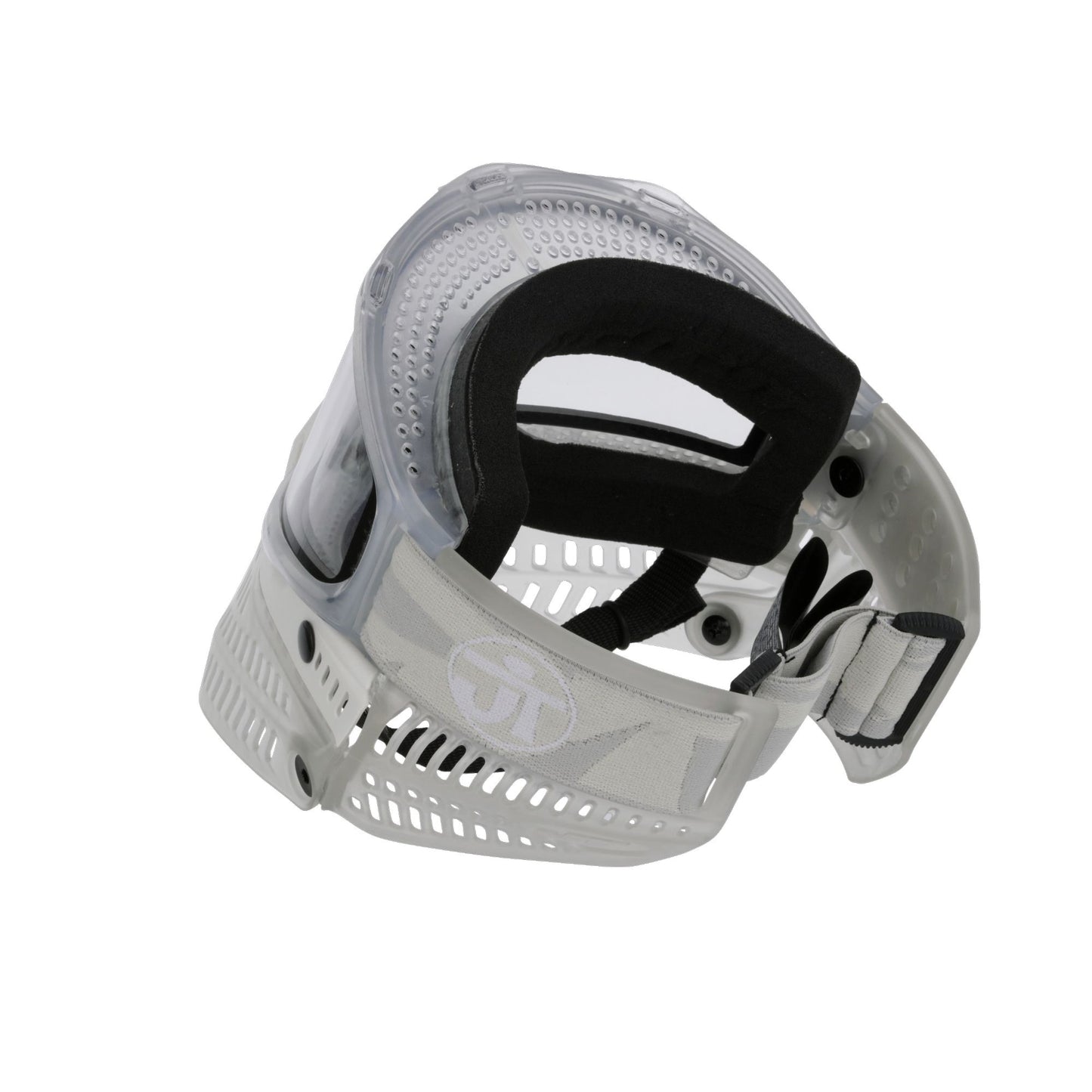 JT Proflex Goggle - ICE Diamond (April)