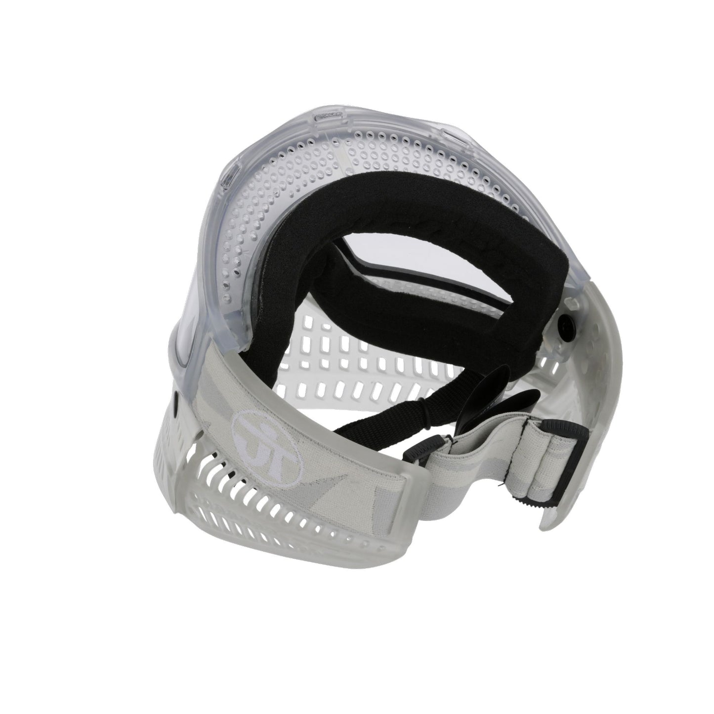 JT Proflex Goggle - ICE Diamond (April)