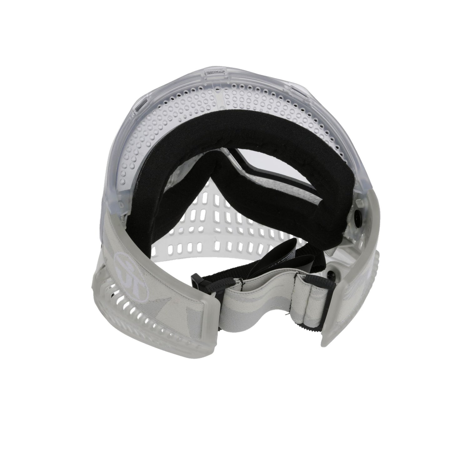 JT Proflex Goggle - ICE Diamond (April)