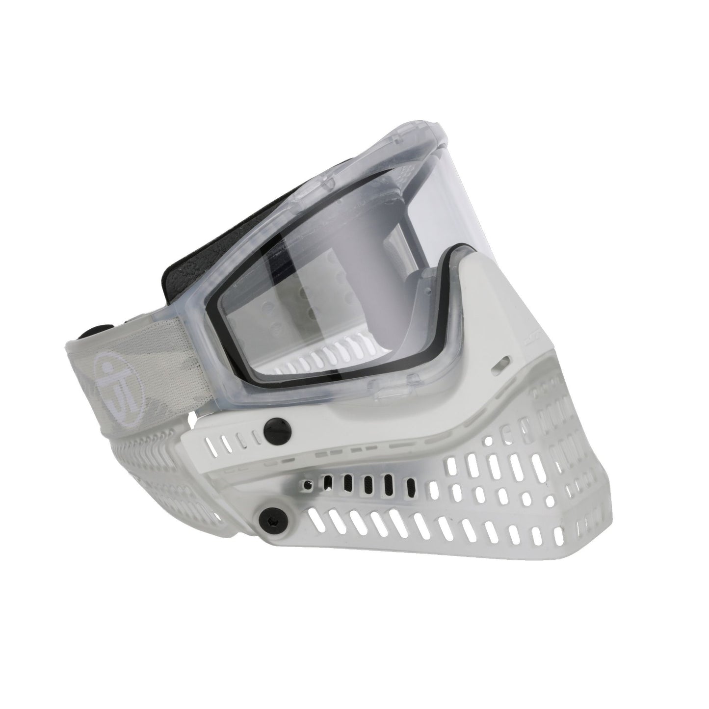 JT Proflex Goggle - ICE Diamond (April)