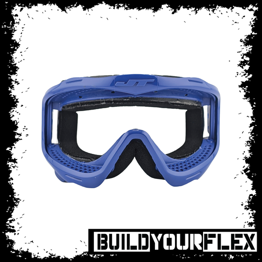 JT Proflex Frame - Liquid Sapphire
