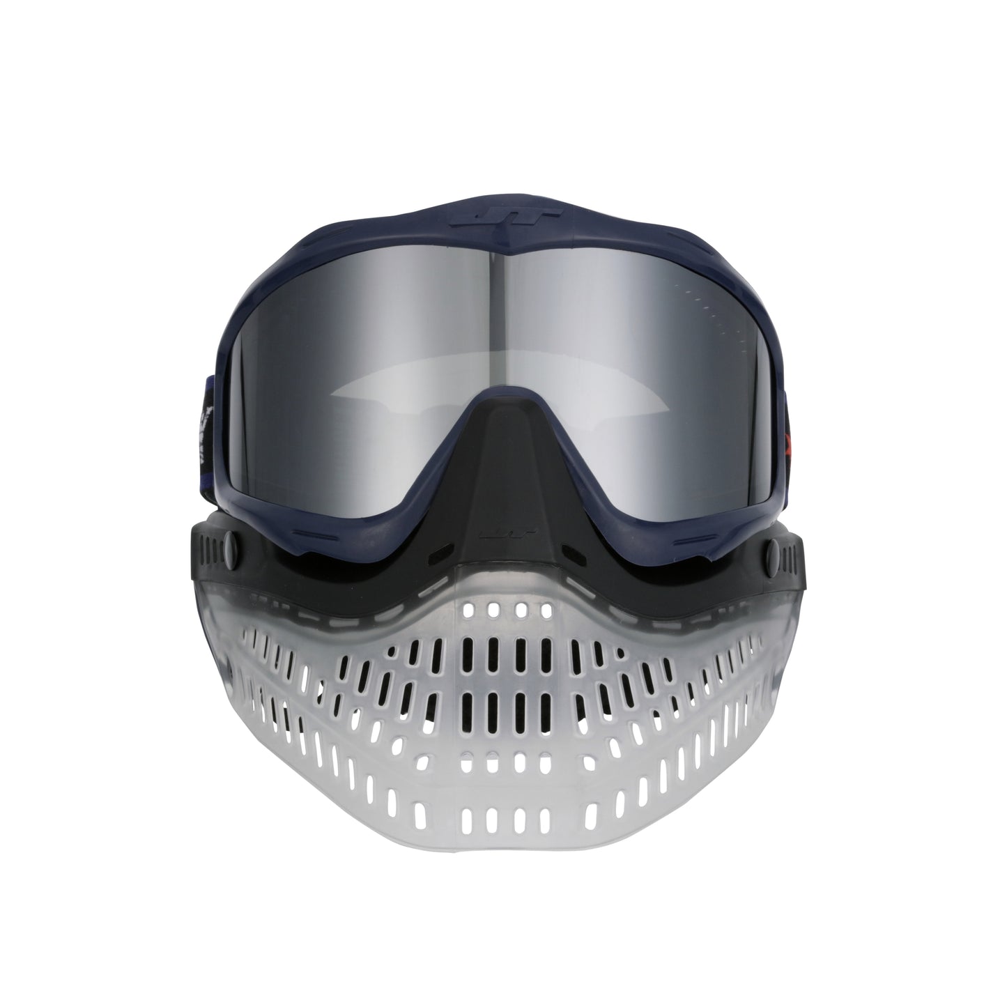 JT Proflex Goggle - Aftershock