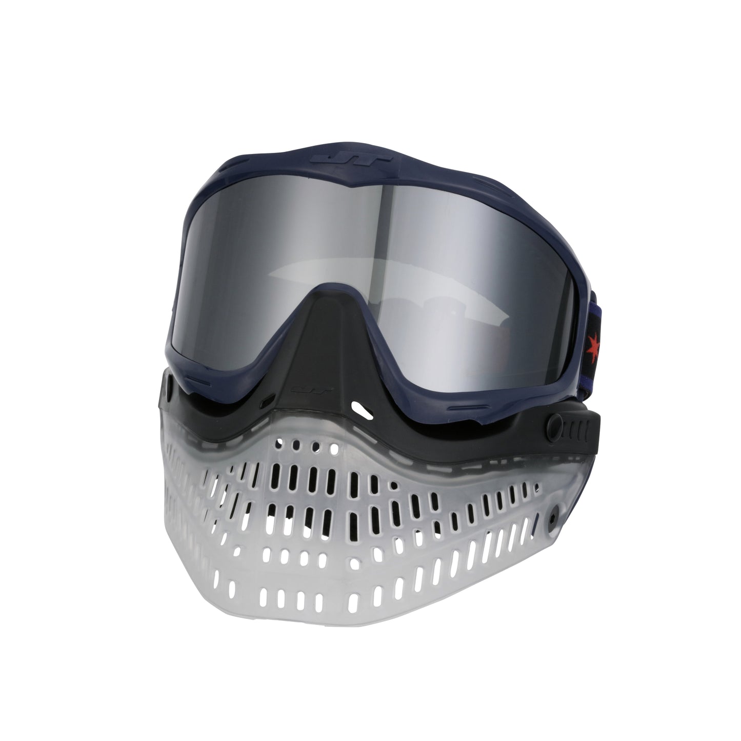 JT Proflex Goggle - Aftershock