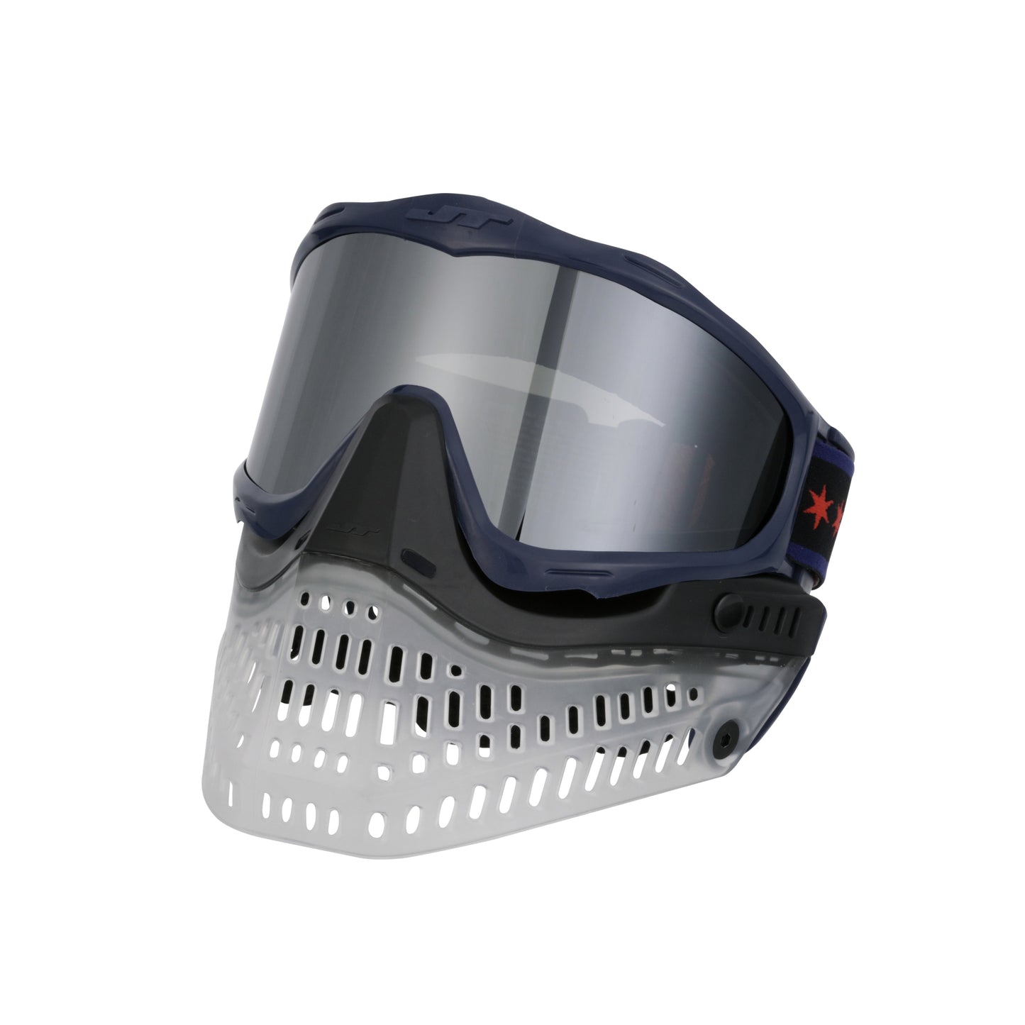 JT Proflex Goggle - Aftershock