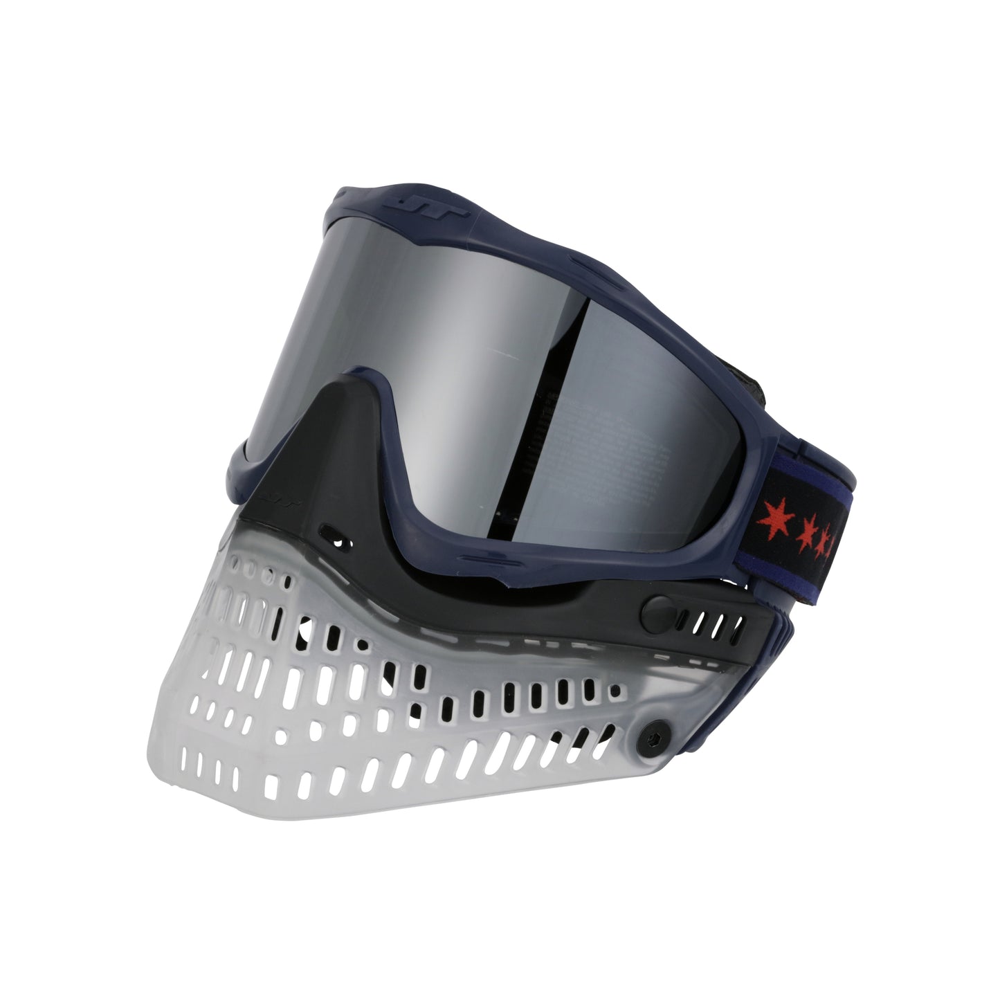 JT Proflex Goggle - Aftershock