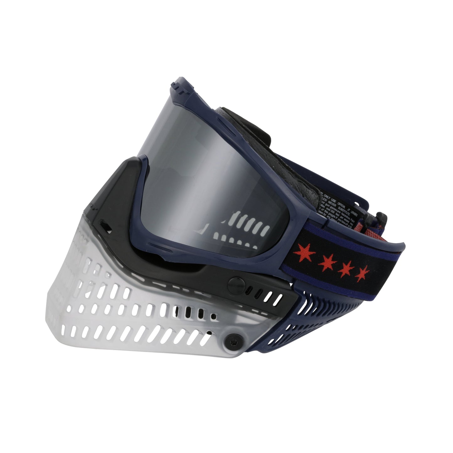 JT Proflex Goggle - Aftershock