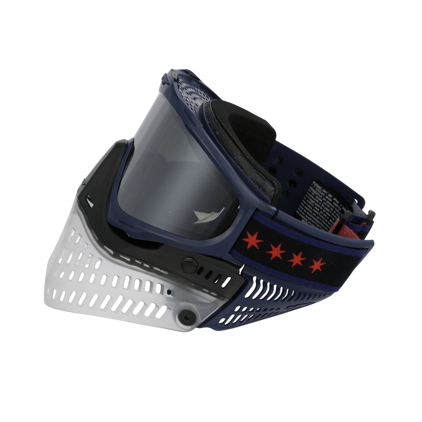 JT Proflex Goggle - Aftershock