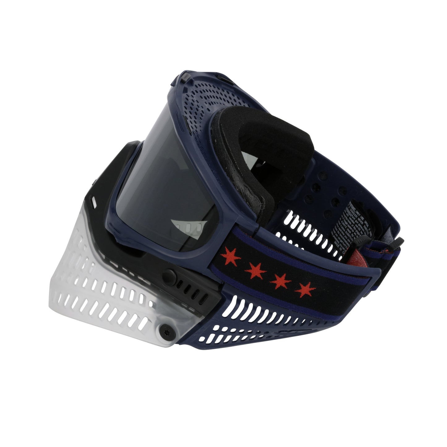 JT Proflex Goggle - Aftershock