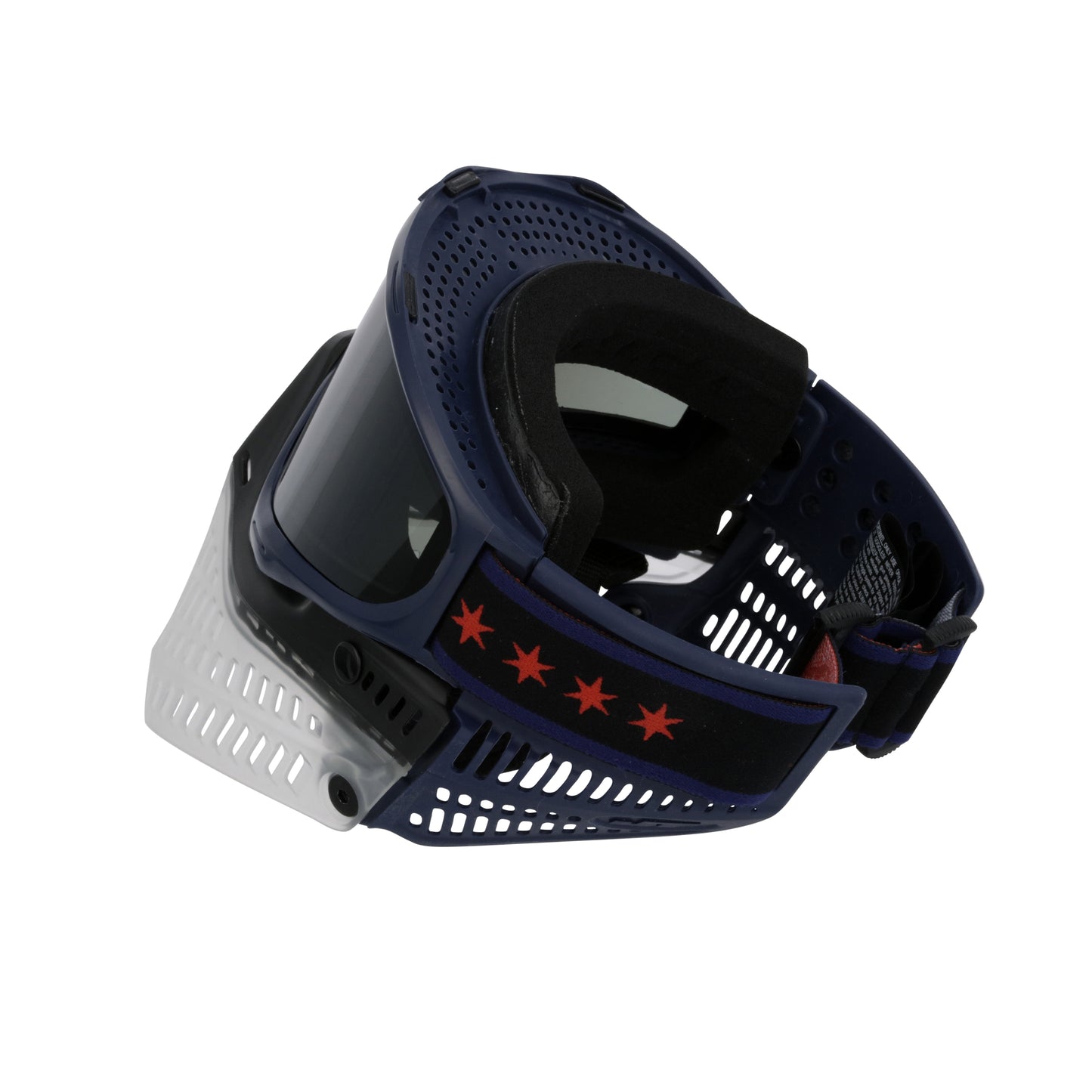 JT Proflex Goggle - Aftershock