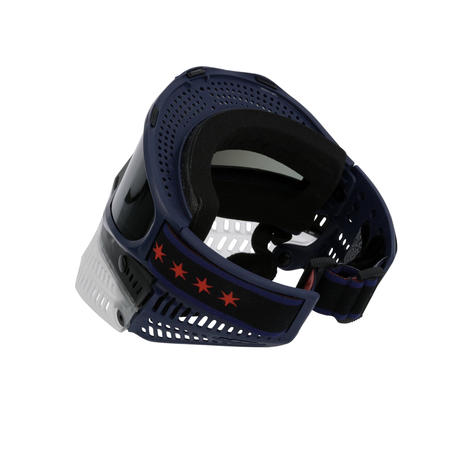 JT Proflex Goggle - Aftershock