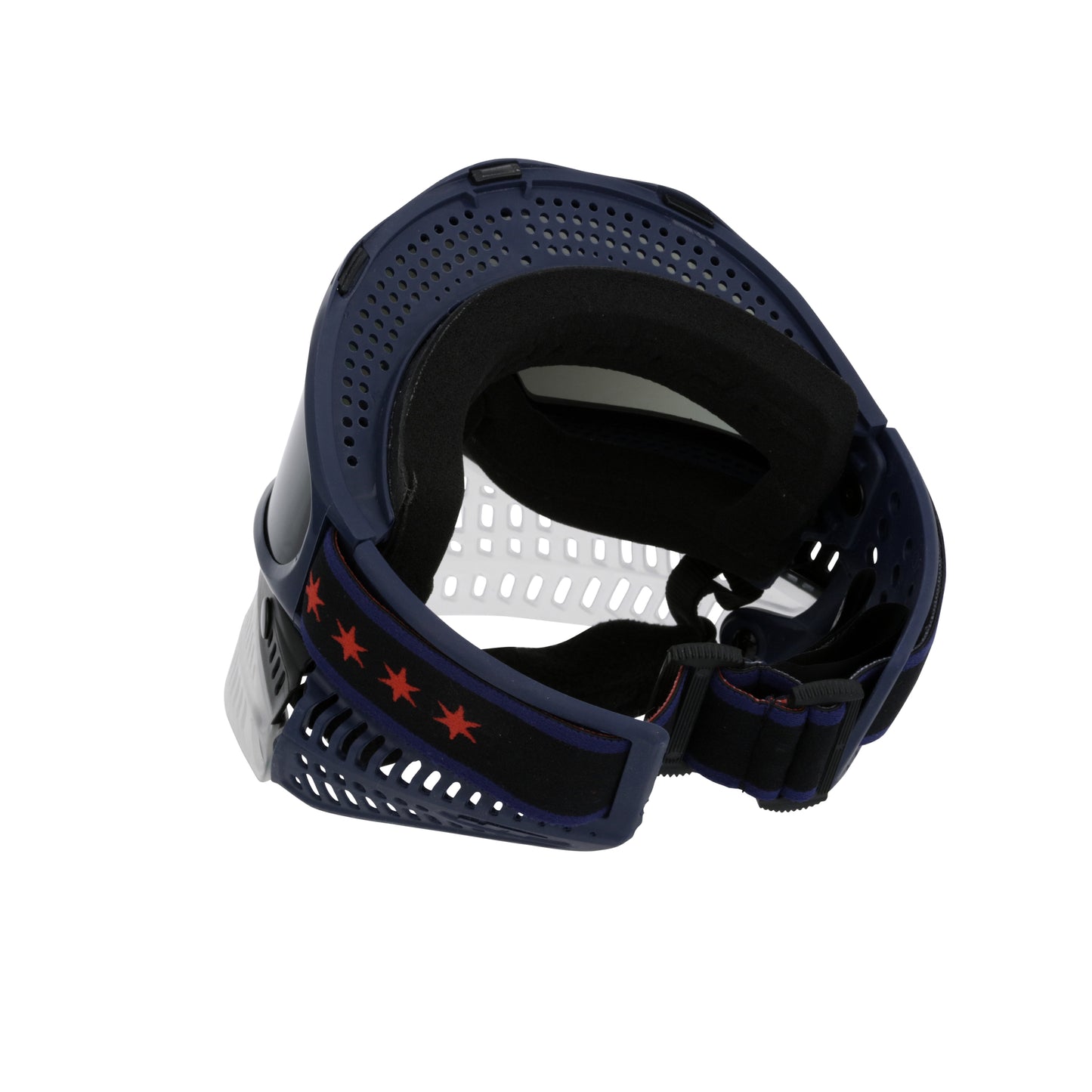 JT Proflex Goggle - Aftershock
