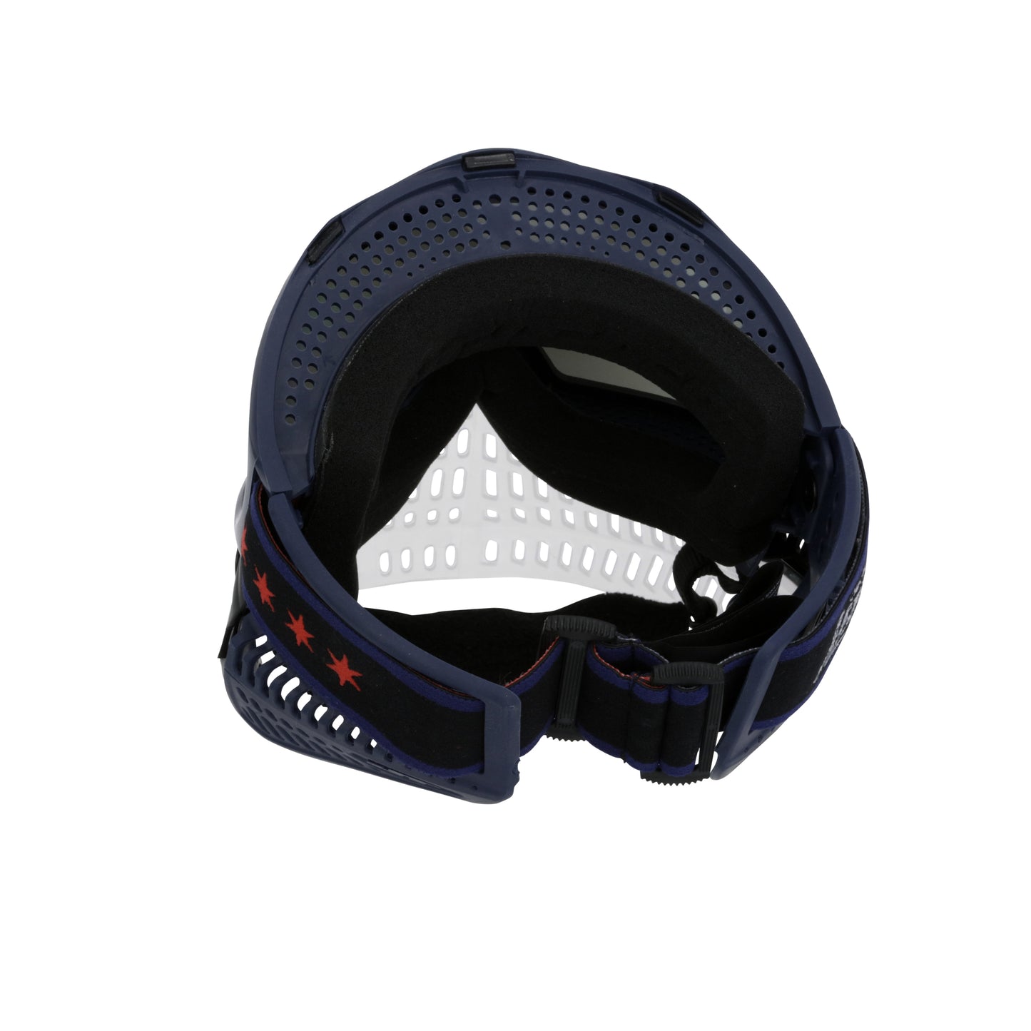 JT Proflex Goggle - Aftershock