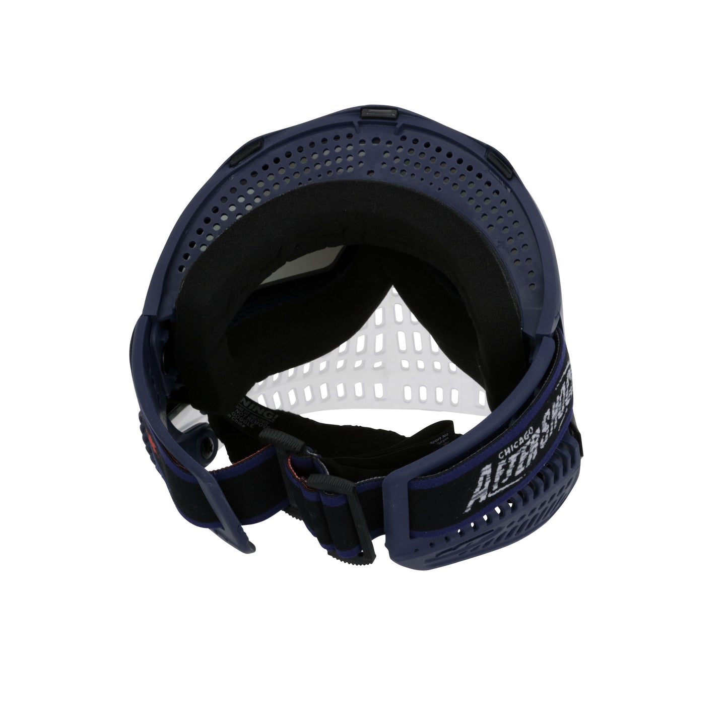 JT Proflex Goggle - Aftershock