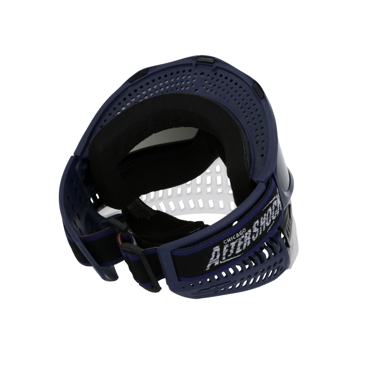 JT Proflex Goggle - Aftershock
