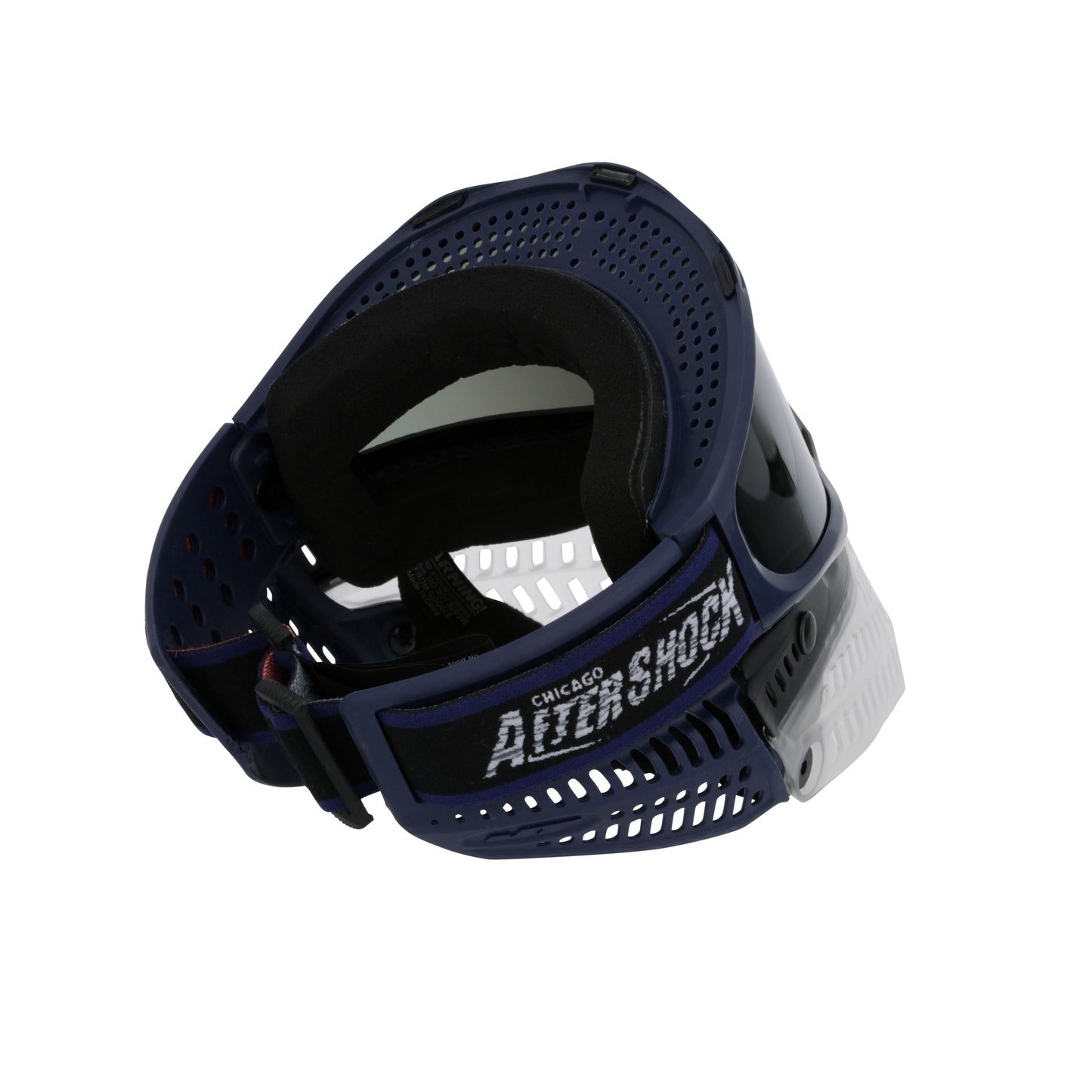 JT Proflex Goggle - Aftershock
