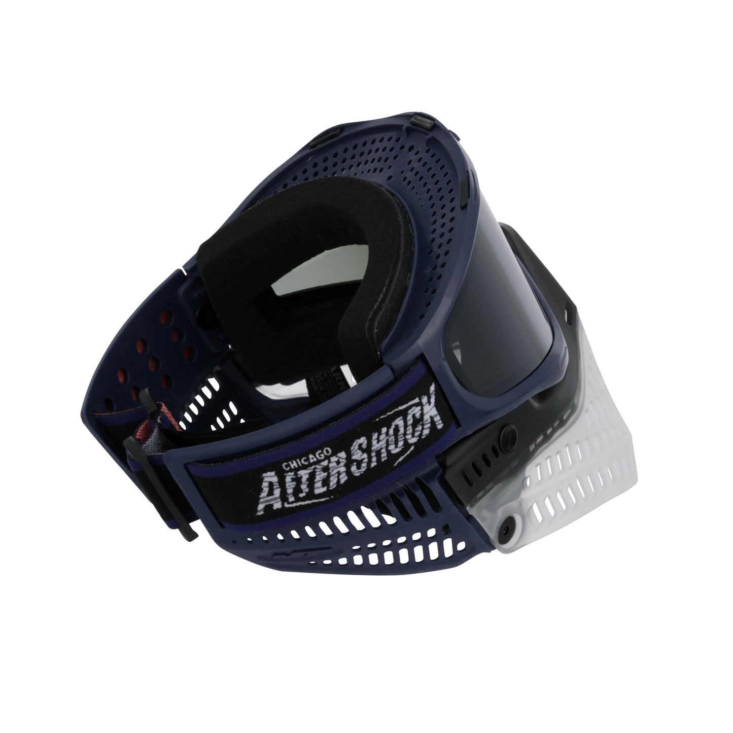 JT Proflex Goggle - Aftershock