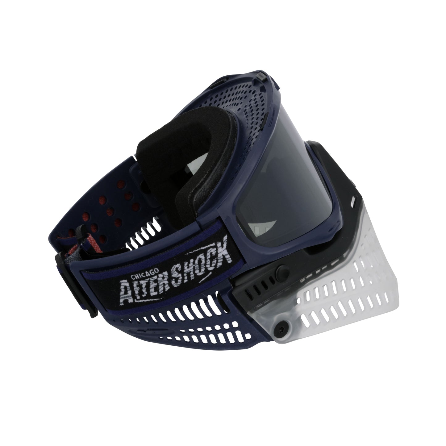 JT Proflex Goggle - Aftershock
