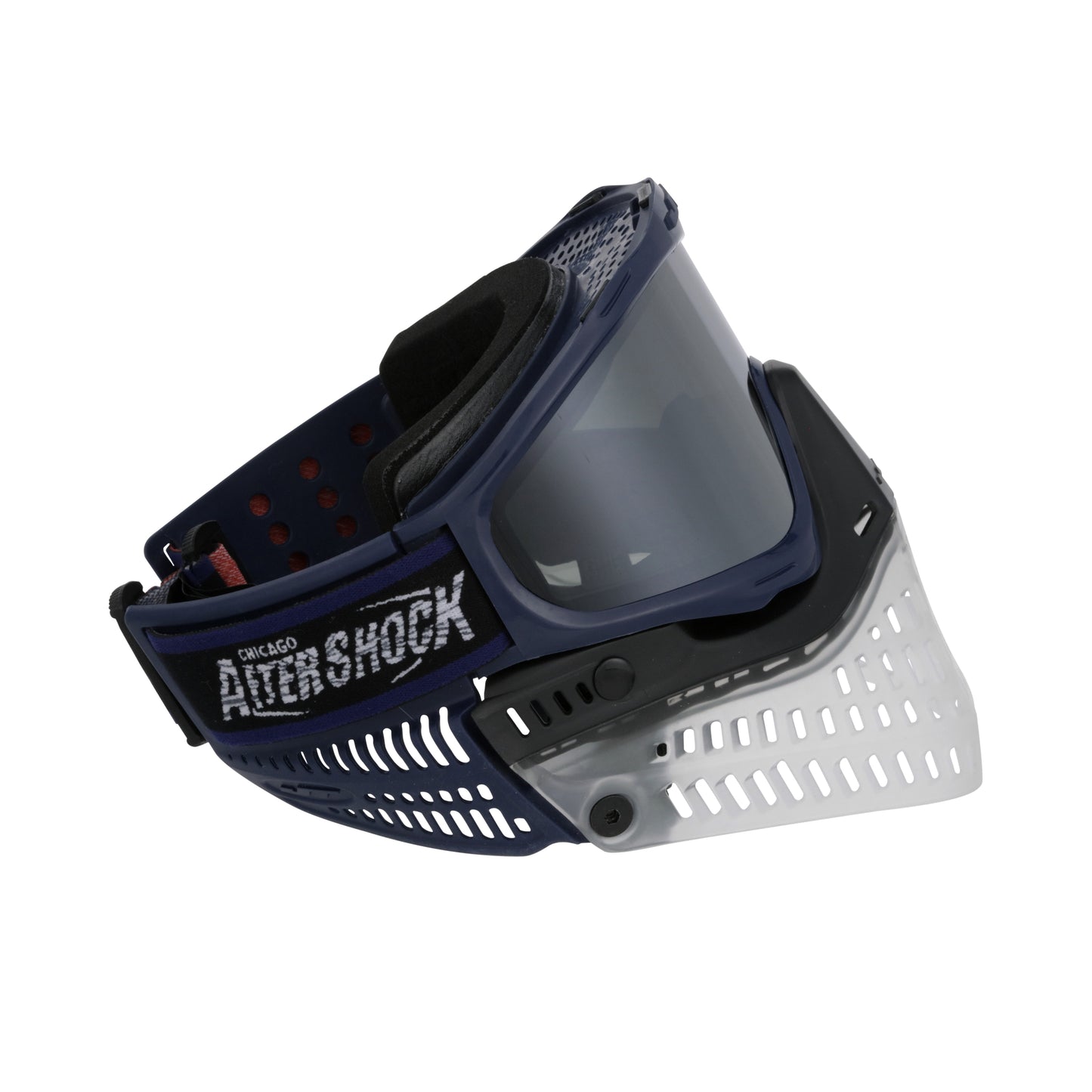JT Proflex Goggle - Aftershock