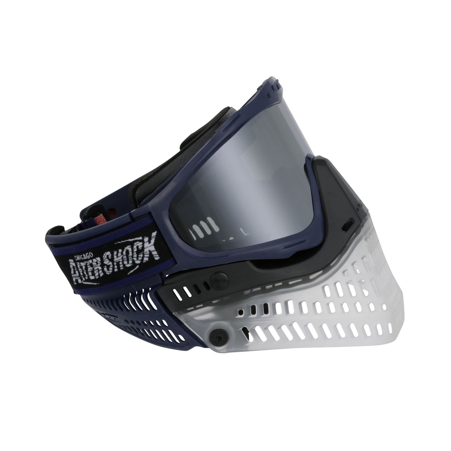 JT Proflex Goggle - Aftershock