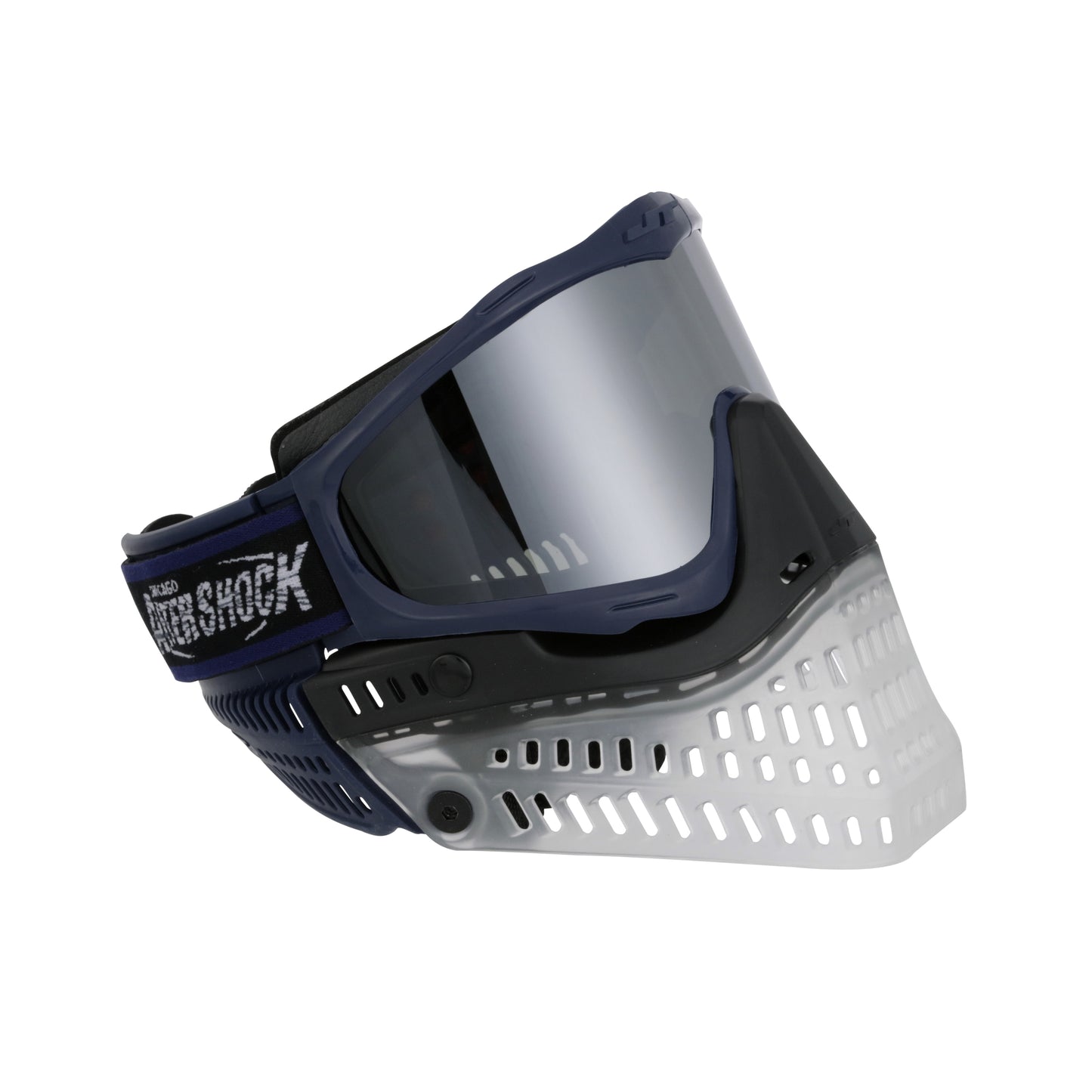 JT Proflex Goggle - Aftershock