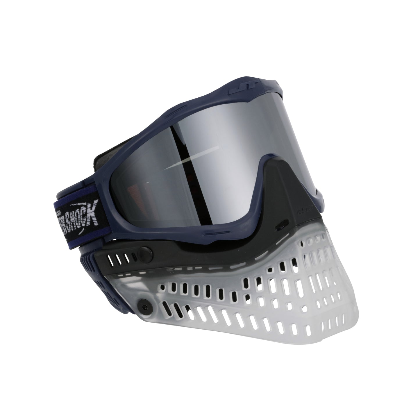 JT Proflex Goggle - Aftershock