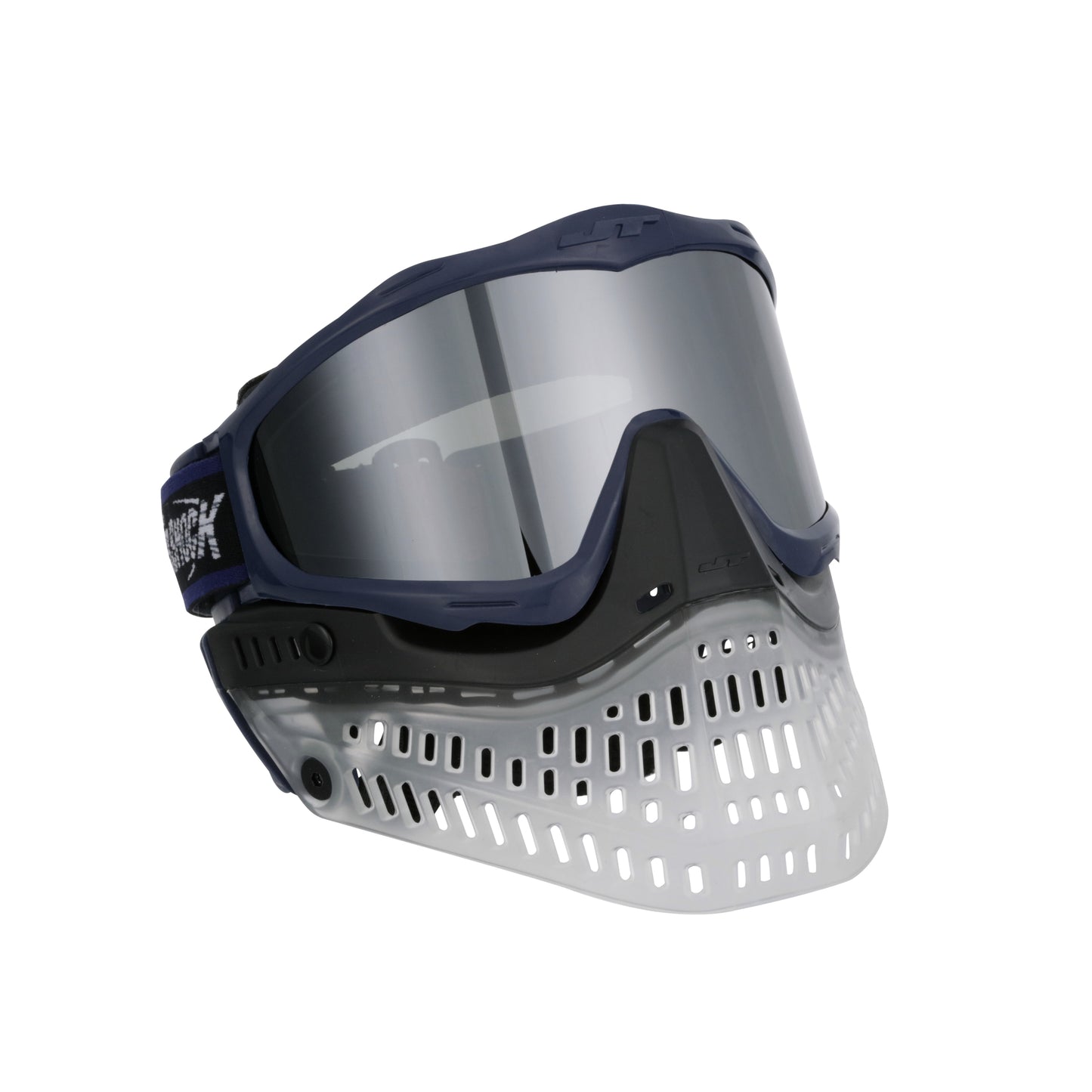 JT Proflex Goggle - Aftershock