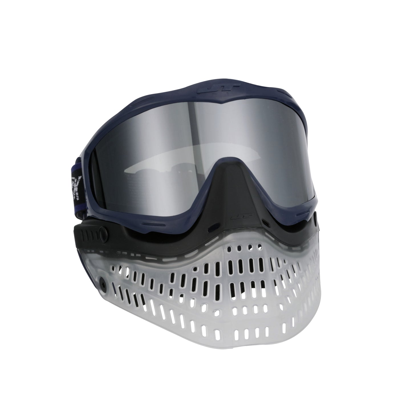 JT Proflex Goggle - Aftershock