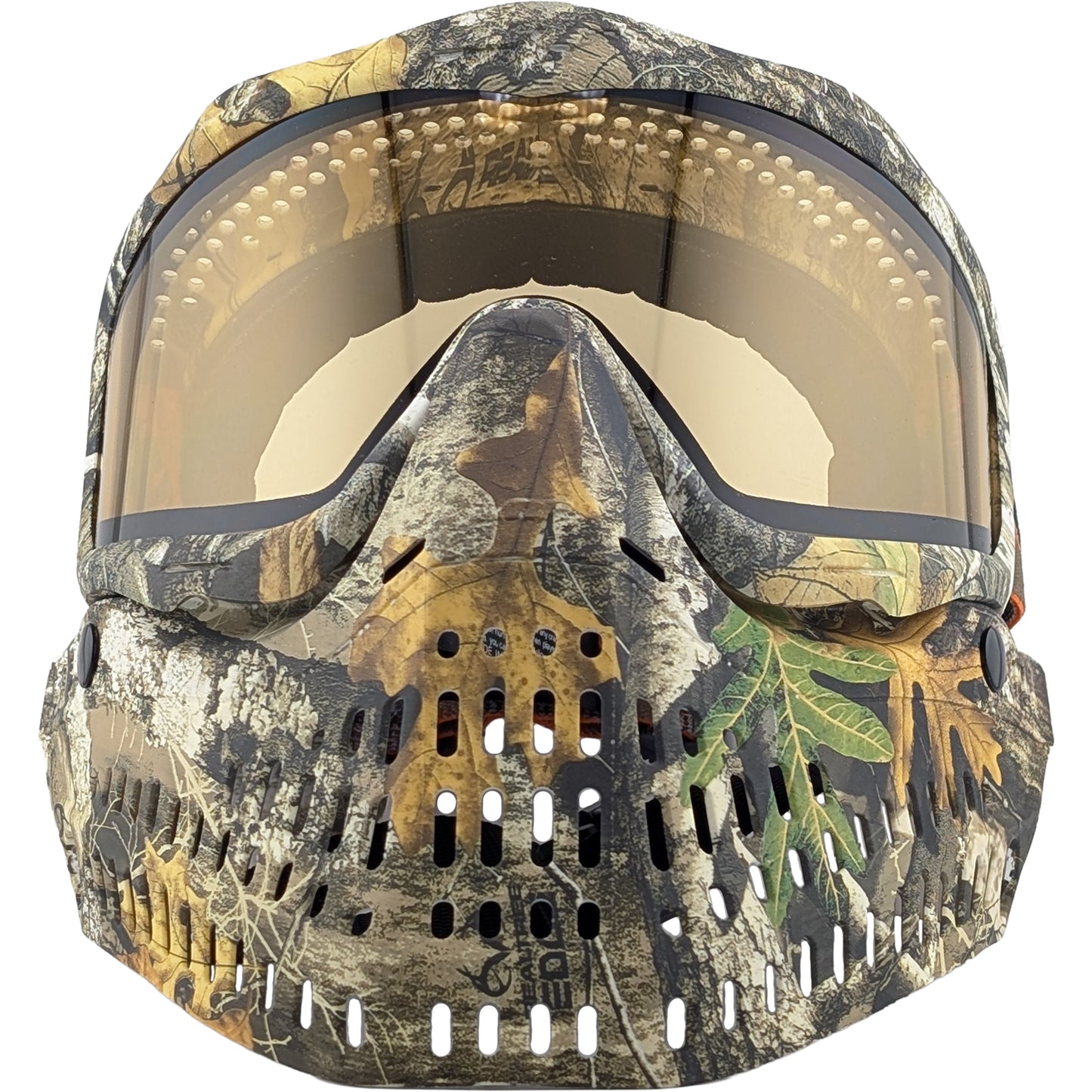 JT Proflex Goggle - Realtree Edge