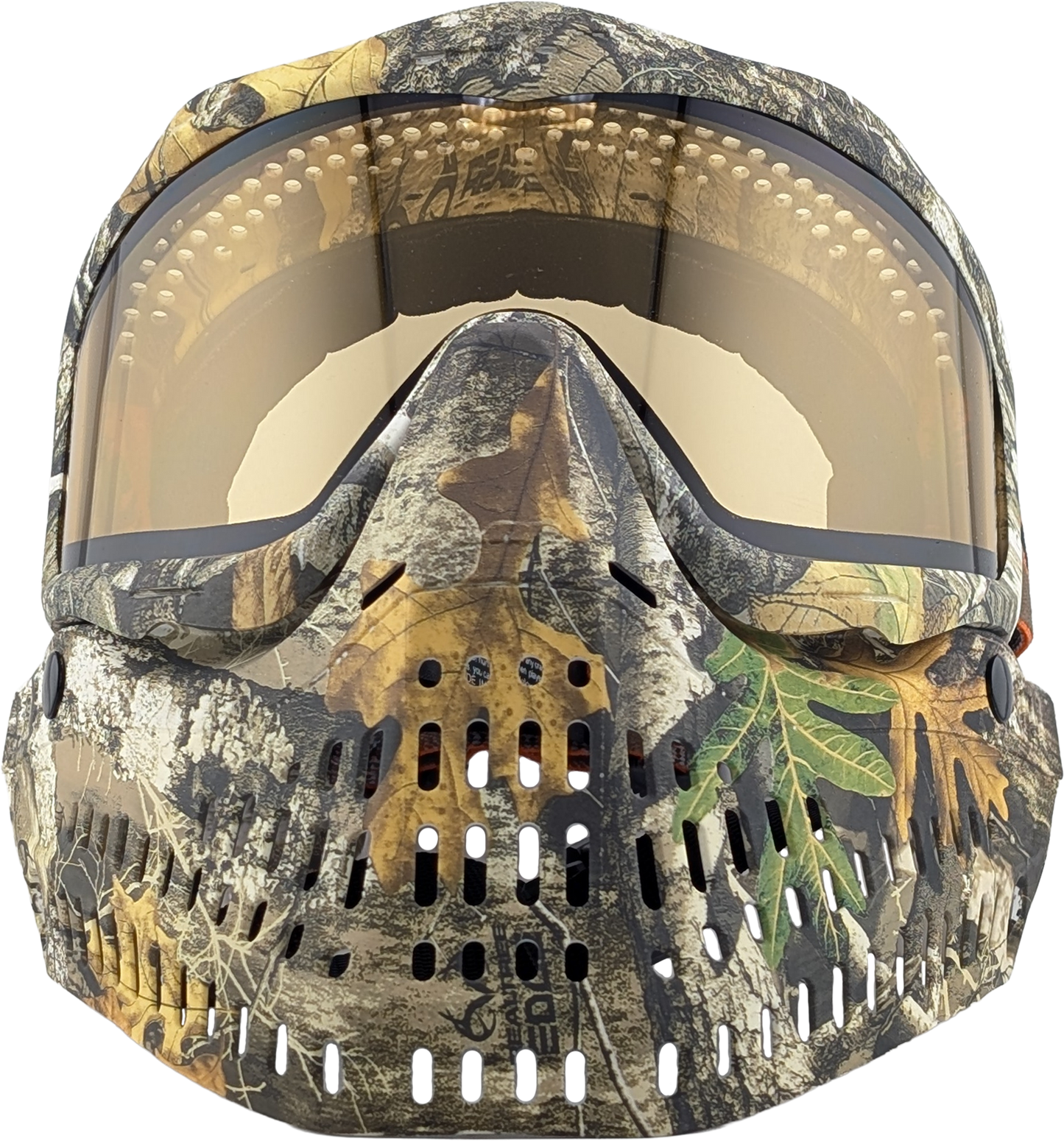 JT Proflex Goggle - Realtree Edge