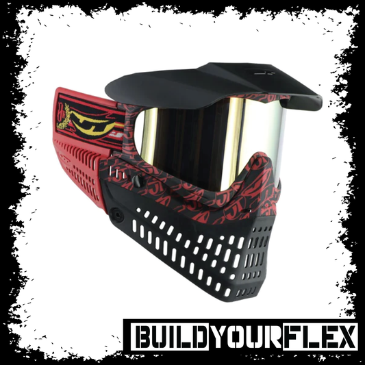 JT Proflex Goggle - 40th Anniversary Edition