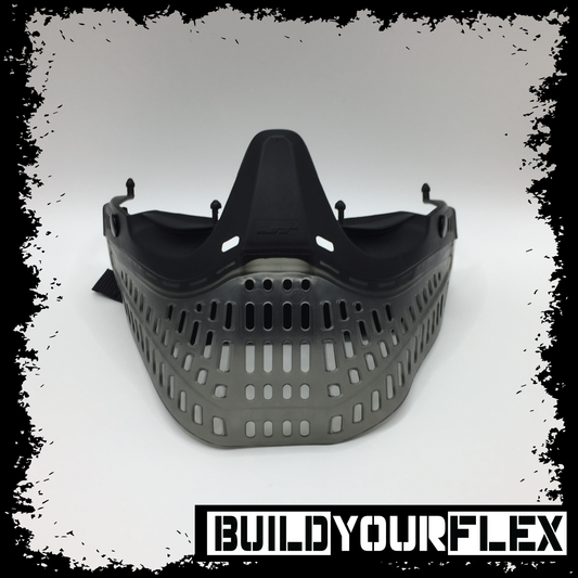 JT Proflex Skirt - Black / ICE Stratus