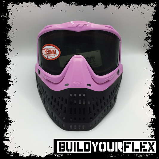 JT Proflex Goggle - Liquid Opal