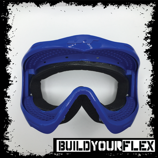 JT Proflex Frame - Cobalt Blue