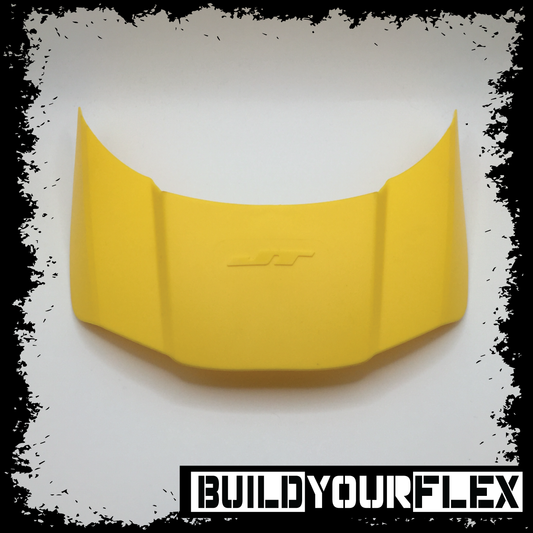 JT Proflex Peak - Ref Yellow
