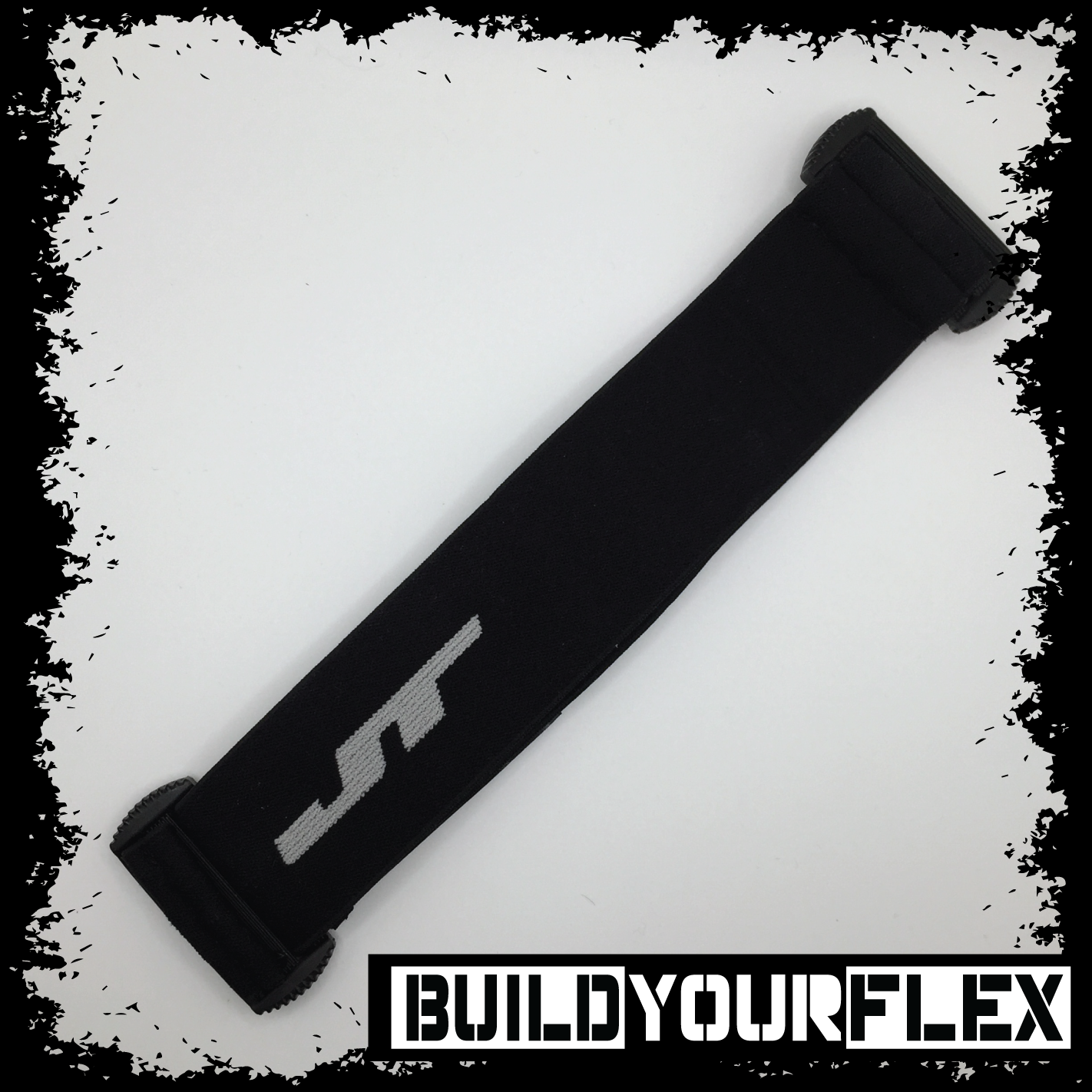 Build your own JT Flex 8
