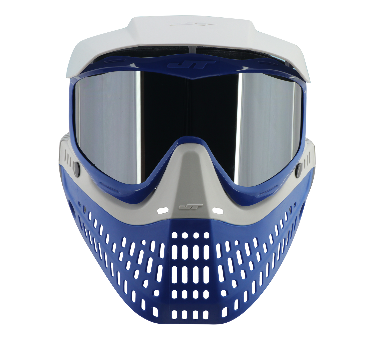 JT Proflex Goggle - Cobalt