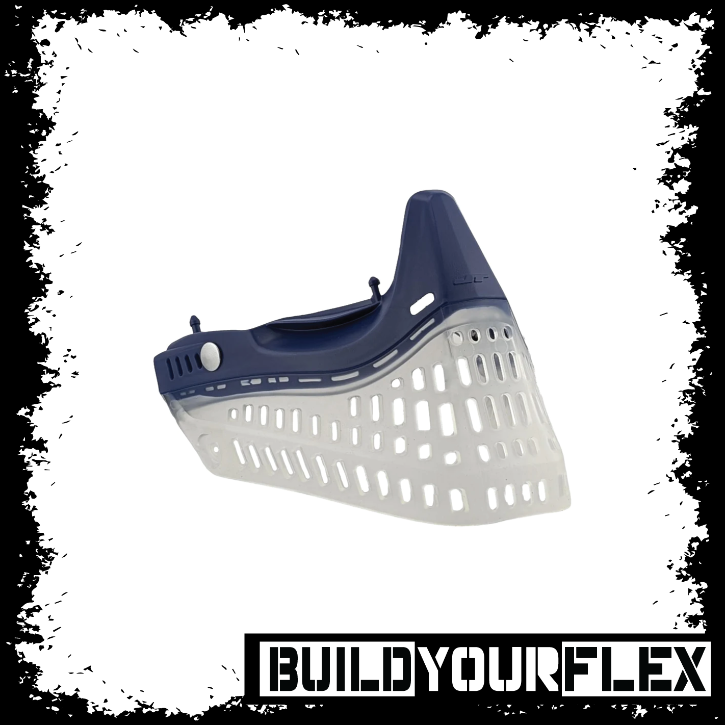 JT Proflex Skirt - ICE Aftershock