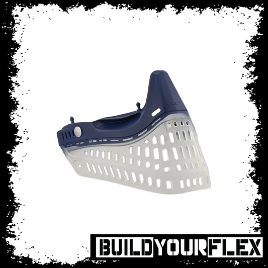 JT Proflex Skirt - ICE Aftershock